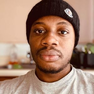 Meet your Posher, Skeeze